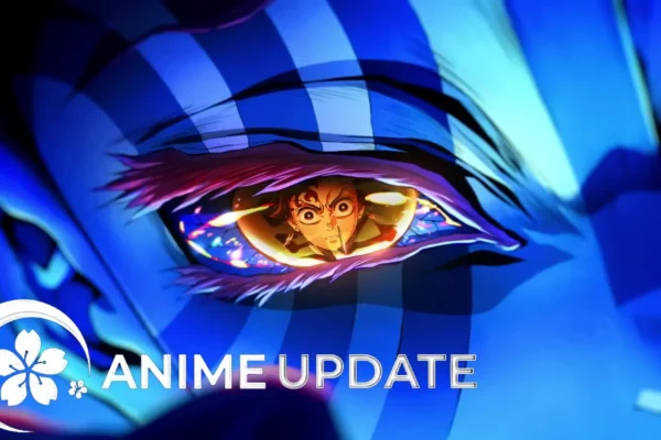 Demon Slayer: Infinity Castle Arc Movie – India Advance Booking, Theaters & Ticket Prices