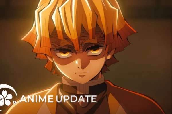 Demon Slayer Infinity Castle Arc Movie Advance Booking Update: Unavailable Tickets Upset Fans Across India