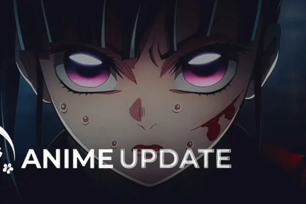 Demon Slayer Infinity Castle Day 47 Box Office: Earns $900K in Japan, Still No.1