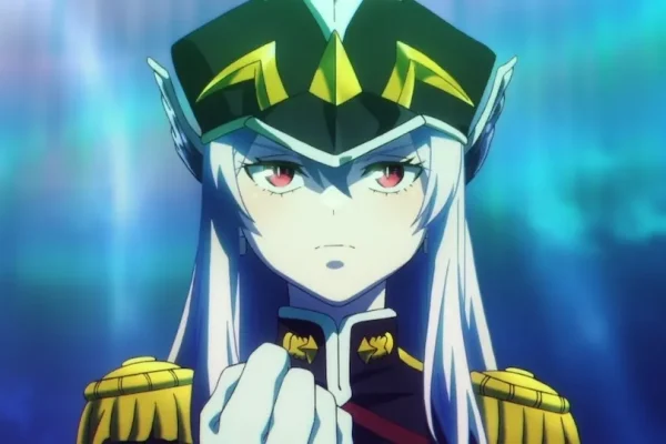 Chained Soldier Season 2: Release Date, Story, Manga, and Everything We Know