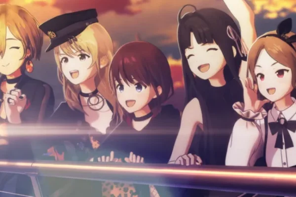 Girls Band Cry Season 2: Release Date, Story, Music, and Everything We Know