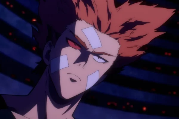 One Punch Man Season 3: Everything We Know So Far