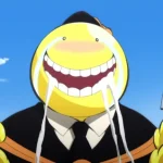 Assassination Classroom Returns With New Movie – Unadapted Stories Get Anime