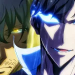 Solo Leveling Season 3 Producer News