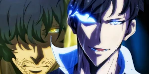 Solo Leveling Season 3 Producer News