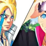 Boruto Anime vs Manga Differences 2025