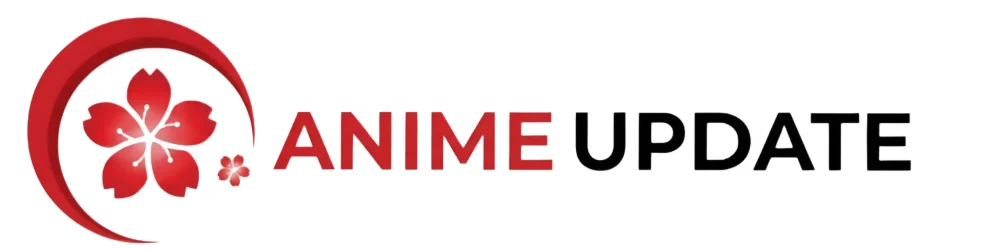 AnimeUpdate.in – Latest Anime News, Reviews, Release Dates & Manga Updates